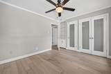 10118 Briar Forest Drive - Photo 25