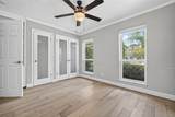 10118 Briar Forest Drive - Photo 26