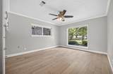 10118 Briar Forest Drive - Photo 27