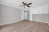 10118 Briar Forest Drive - Photo 28