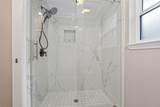10118 Briar Forest Drive - Photo 29