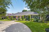 10118 Briar Forest Drive - Photo 3