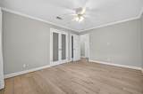 10118 Briar Forest Drive - Photo 31