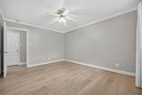 10118 Briar Forest Drive - Photo 32