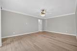 10118 Briar Forest Drive - Photo 33