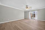 10118 Briar Forest Drive - Photo 34