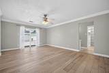 10118 Briar Forest Drive - Photo 35