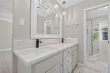 10118 Briar Forest Drive - Photo 36