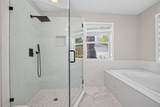 10118 Briar Forest Drive - Photo 38