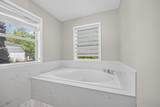 10118 Briar Forest Drive - Photo 39