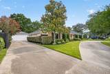 10118 Briar Forest Drive - Photo 4
