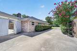 10118 Briar Forest Drive - Photo 41