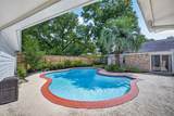 10118 Briar Forest Drive - Photo 42