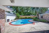 10118 Briar Forest Drive - Photo 43