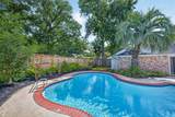 10118 Briar Forest Drive - Photo 44