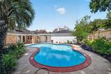 10118 Briar Forest Drive - Photo 45