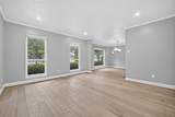 10118 Briar Forest Drive - Photo 5