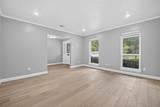 10118 Briar Forest Drive - Photo 6