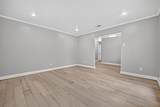 10118 Briar Forest Drive - Photo 7