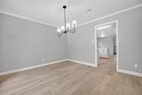 10118 Briar Forest Drive - Photo 8