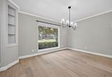 10118 Briar Forest Drive - Photo 9