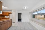3019 Lotus Lane - Photo 10