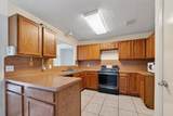3019 Lotus Lane - Photo 11