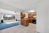 3019 Lotus Lane - Photo 12