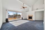 3019 Lotus Lane - Photo 13