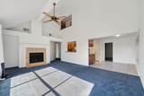 3019 Lotus Lane - Photo 14