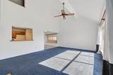 3019 Lotus Lane - Photo 15