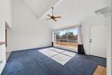 3019 Lotus Lane - Photo 16
