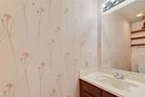 3019 Lotus Lane - Photo 17