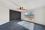 3019 Lotus Lane - Photo 18