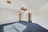 3019 Lotus Lane - Photo 20