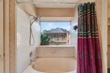 3019 Lotus Lane - Photo 21