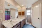 3019 Lotus Lane - Photo 22