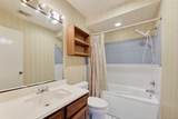 3019 Lotus Lane - Photo 24