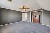 3019 Lotus Lane - Photo 25