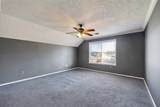 3019 Lotus Lane - Photo 26