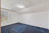 3019 Lotus Lane - Photo 27