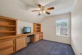 3019 Lotus Lane - Photo 29