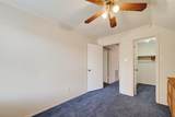 3019 Lotus Lane - Photo 31