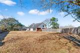 3019 Lotus Lane - Photo 34