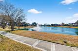 3019 Lotus Lane - Photo 35