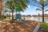 3019 Lotus Lane - Photo 36