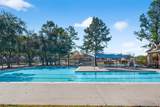 3019 Lotus Lane - Photo 37