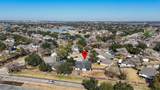 3019 Lotus Lane - Photo 38
