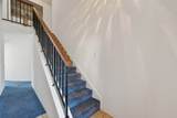 3019 Lotus Lane - Photo 4