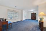 3019 Lotus Lane - Photo 5